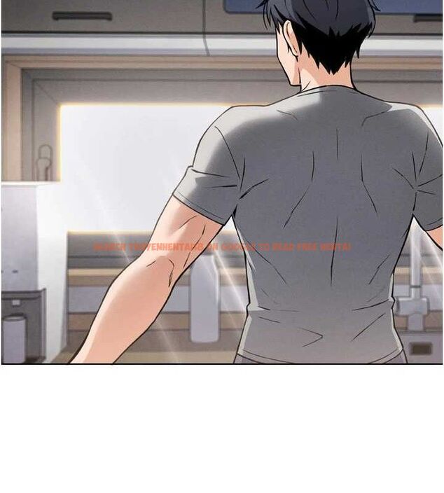 查看漫画我的掌上明珠 - 第4話-朋友爸，可戲 - sayhentaiz.net中的3316616图片