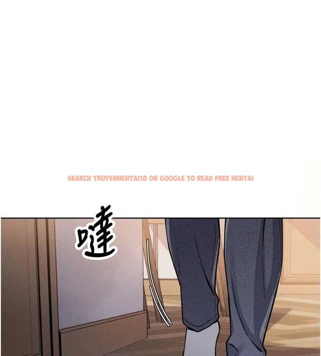 查看漫画我的掌上明珠 - 第4話-朋友爸，可戲 - sayhentaiz.net中的3316617图片