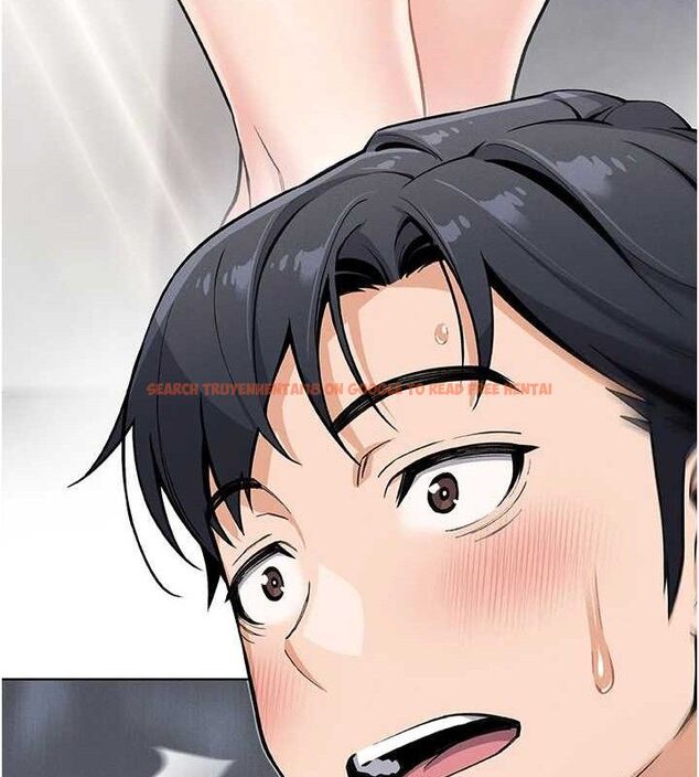 查看漫画我的掌上明珠 - 第4話-朋友爸，可戲 - sayhentaiz.net中的3316624图片