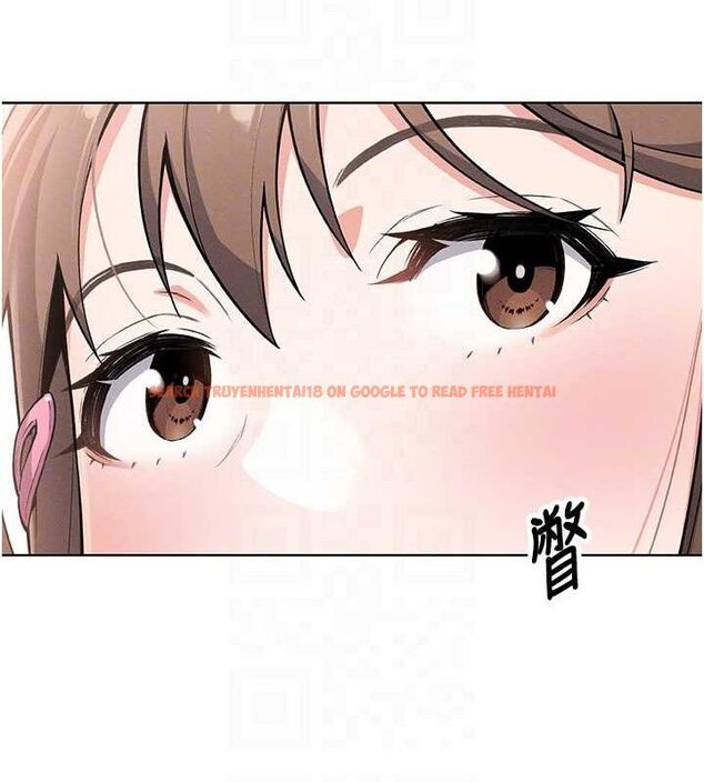 查看漫画我的掌上明珠 - 第4話-朋友爸，可戲 - sayhentaiz.net中的3316629图片