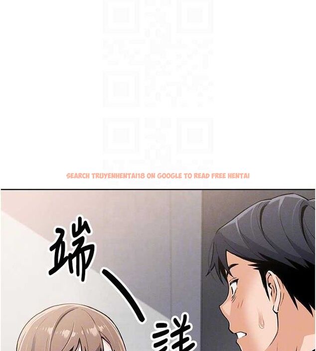查看漫画我的掌上明珠 - 第4話-朋友爸，可戲 - sayhentaiz.net中的3316630图片