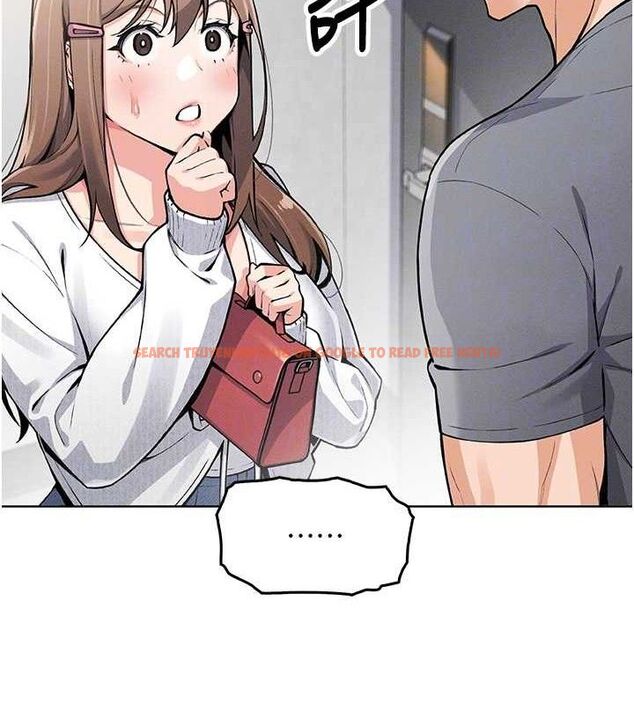 查看漫画我的掌上明珠 - 第4話-朋友爸，可戲 - sayhentaiz.net中的3316631图片