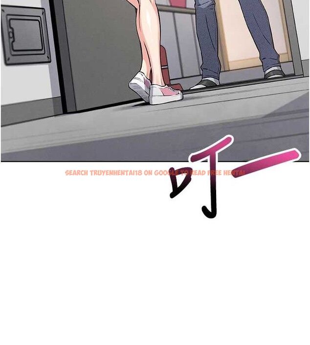 查看漫画我的掌上明珠 - 第4話-朋友爸，可戲 - sayhentaiz.net中的3316636图片