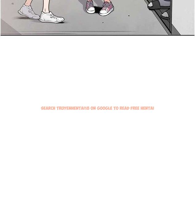 查看漫画我的掌上明珠 - 第4話-朋友爸，可戲 - sayhentaiz.net中的3316641图片