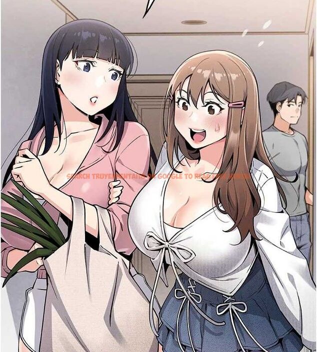 查看漫画我的掌上明珠 - 第4話-朋友爸，可戲 - sayhentaiz.net中的3316649图片