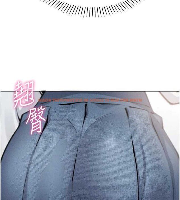查看漫画我的掌上明珠 - 第4話-朋友爸，可戲 - sayhentaiz.net中的3316655图片