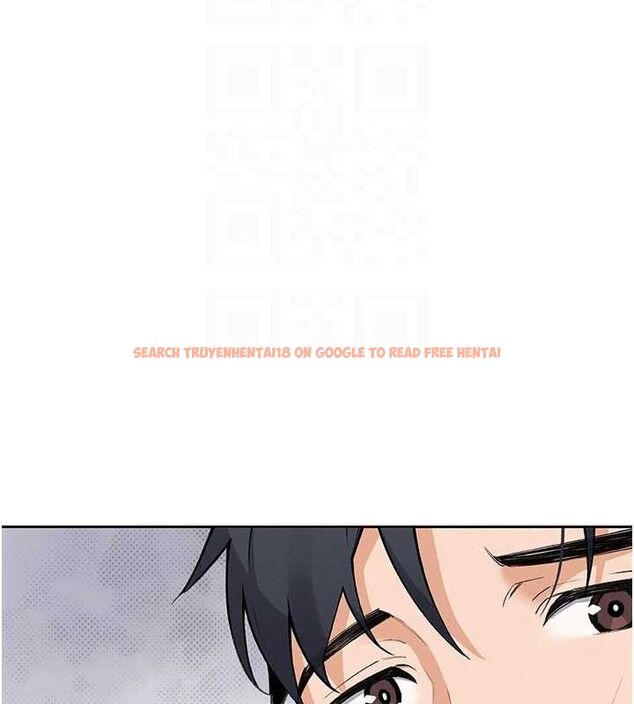 查看漫画我的掌上明珠 - 第4話-朋友爸，可戲 - sayhentaiz.net中的3316657图片
