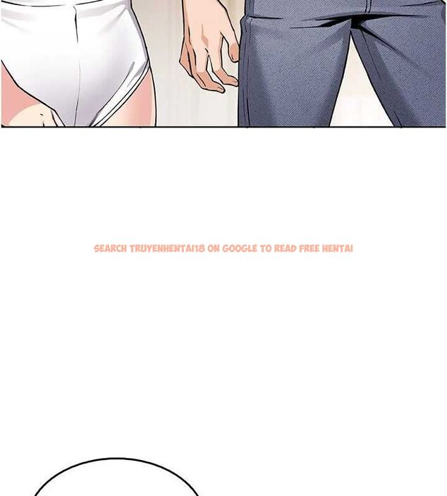 查看漫画我的掌上明珠 - 第4話-朋友爸，可戲 - sayhentaiz.net中的3316662图片