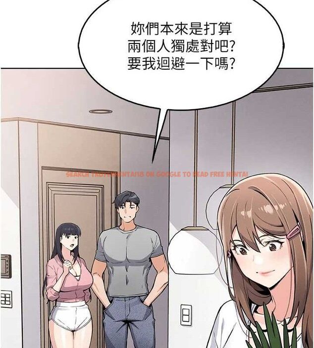 查看漫画我的掌上明珠 - 第4話-朋友爸，可戲 - sayhentaiz.net中的3316665图片
