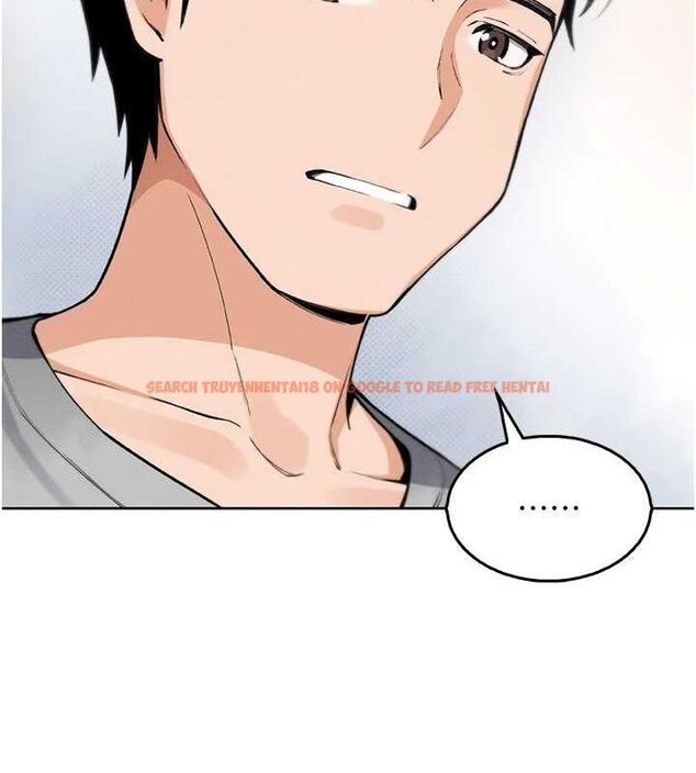查看漫画我的掌上明珠 - 第4話-朋友爸，可戲 - sayhentaiz.net中的3316673图片