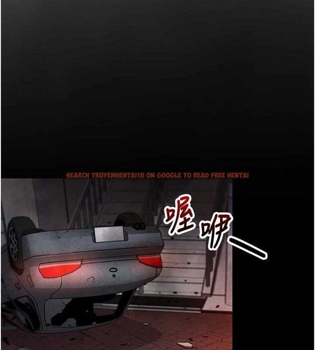 查看漫画我的掌上明珠 - 第4話-朋友爸，可戲 - sayhentaiz.net中的3316675图片