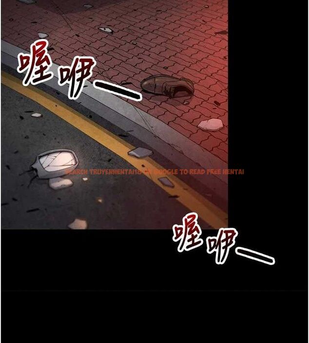 查看漫画我的掌上明珠 - 第4話-朋友爸，可戲 - sayhentaiz.net中的3316676图片