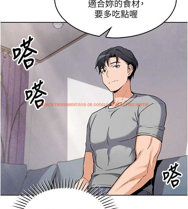 查看漫画我的掌上明珠 - 第4話-朋友爸，可戲 - sayhentaiz.net中的3316696图片