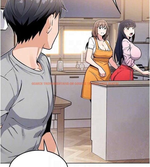 查看漫画我的掌上明珠 - 第4話-朋友爸，可戲 - sayhentaiz.net中的3316706图片