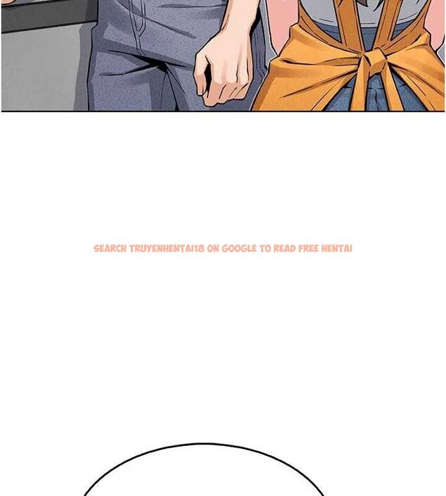 查看漫画我的掌上明珠 - 第4話-朋友爸，可戲 - sayhentaiz.net中的3316709图片