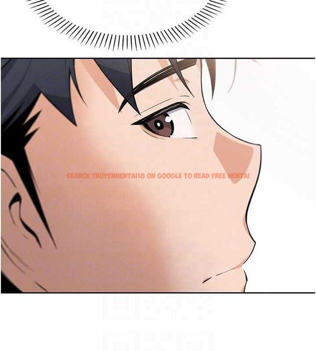 查看漫画我的掌上明珠 - 第4話-朋友爸，可戲 - sayhentaiz.net中的3316713图片