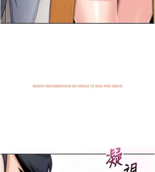 查看漫画我的掌上明珠 - 第4話-朋友爸，可戲 - sayhentaiz.net中的3316716图片
