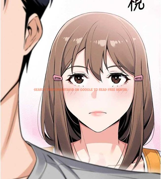 查看漫画我的掌上明珠 - 第4話-朋友爸，可戲 - sayhentaiz.net中的3316717图片