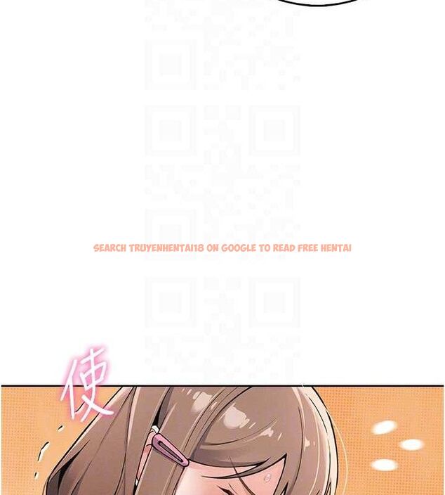 查看漫画我的掌上明珠 - 第4話-朋友爸，可戲 - sayhentaiz.net中的3316720图片