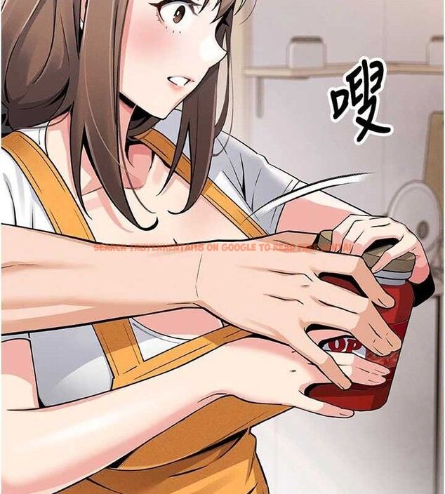 查看漫画我的掌上明珠 - 第4話-朋友爸，可戲 - sayhentaiz.net中的3316723图片