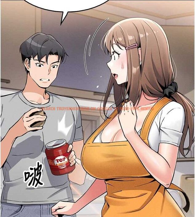 查看漫画我的掌上明珠 - 第4話-朋友爸，可戲 - sayhentaiz.net中的3316725图片