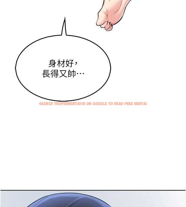 查看漫画我的掌上明珠 - 第4話-朋友爸，可戲 - sayhentaiz.net中的3316749图片