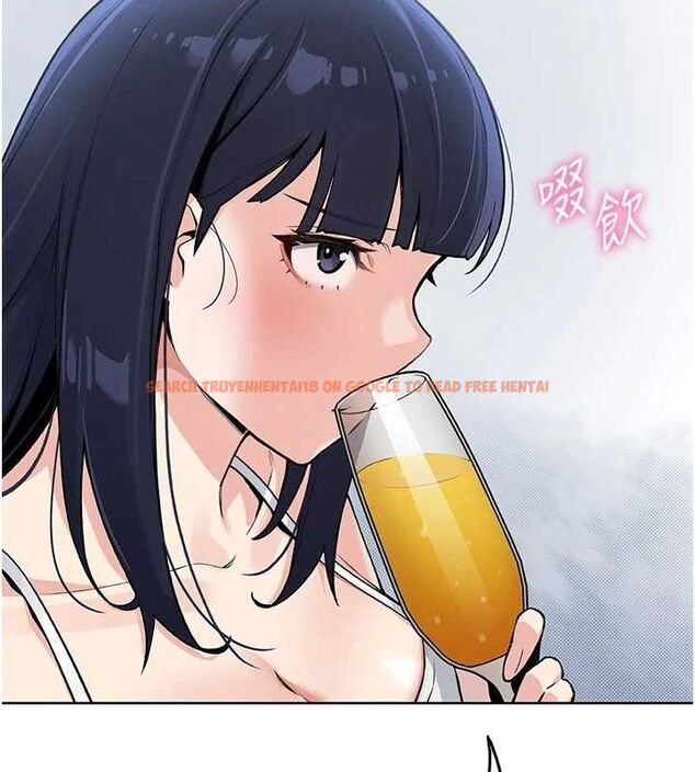 查看漫画我的掌上明珠 - 第4話-朋友爸，可戲 - sayhentaiz.net中的3316750图片