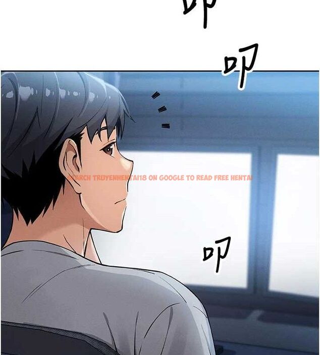 查看漫画我的掌上明珠 - 第4話-朋友爸，可戲 - sayhentaiz.net中的3316755图片
