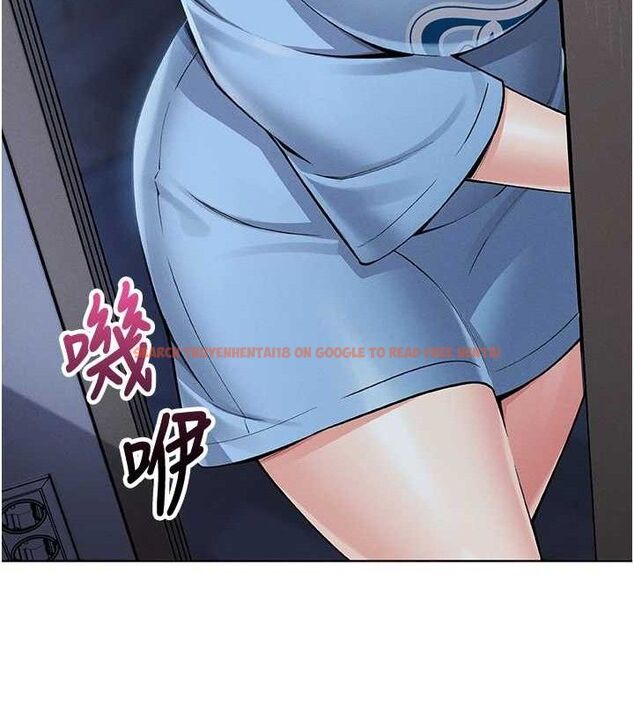 查看漫画我的掌上明珠 - 第4話-朋友爸，可戲 - sayhentaiz.net中的3316758图片