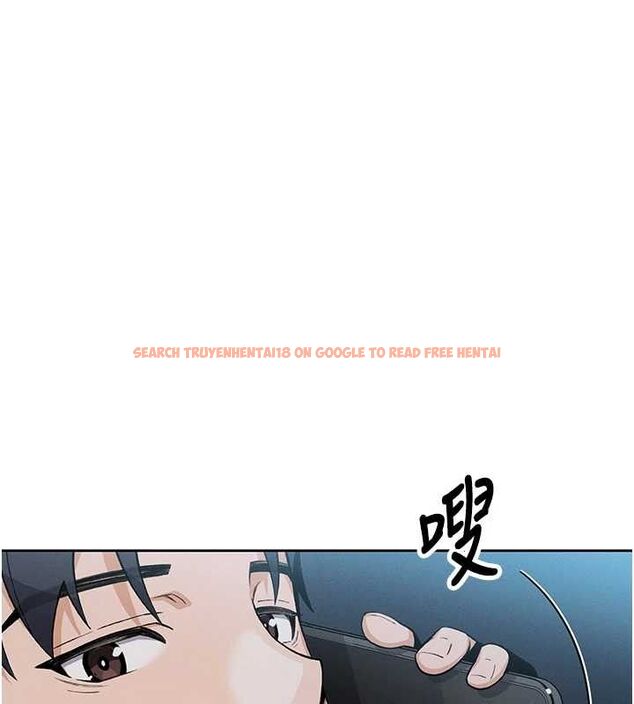 查看漫画我的掌上明珠 - 第4話-朋友爸，可戲 - sayhentaiz.net中的3316759图片