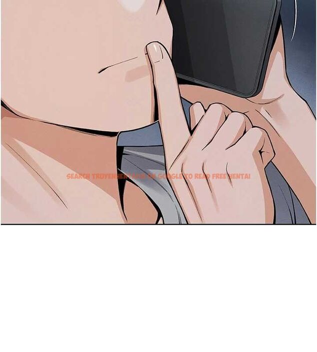 查看漫画我的掌上明珠 - 第4話-朋友爸，可戲 - sayhentaiz.net中的3316760图片