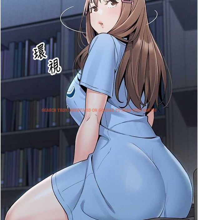 查看漫画我的掌上明珠 - 第4話-朋友爸，可戲 - sayhentaiz.net中的3316764图片