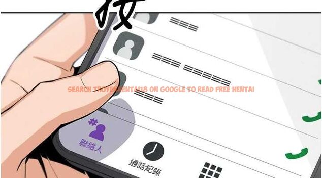 查看漫画我的掌上明珠 - 第4話-朋友爸，可戲 - sayhentaiz.net中的3316766图片