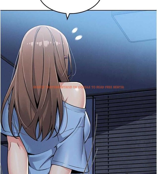 查看漫画我的掌上明珠 - 第4話-朋友爸，可戲 - sayhentaiz.net中的3316770图片