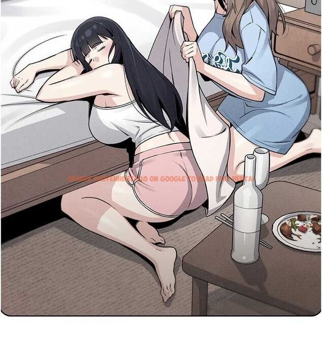 查看漫画我的掌上明珠 - 第4話-朋友爸，可戲 - sayhentaiz.net中的3316773图片