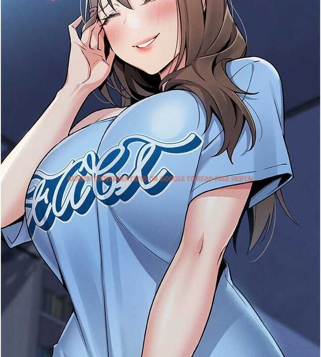 查看漫画我的掌上明珠 - 第4話-朋友爸，可戲 - sayhentaiz.net中的3316775图片