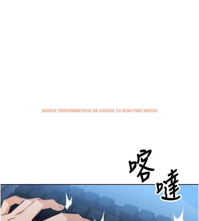 查看漫画我的掌上明珠 - 第4話-朋友爸，可戲 - sayhentaiz.net中的3316778图片
