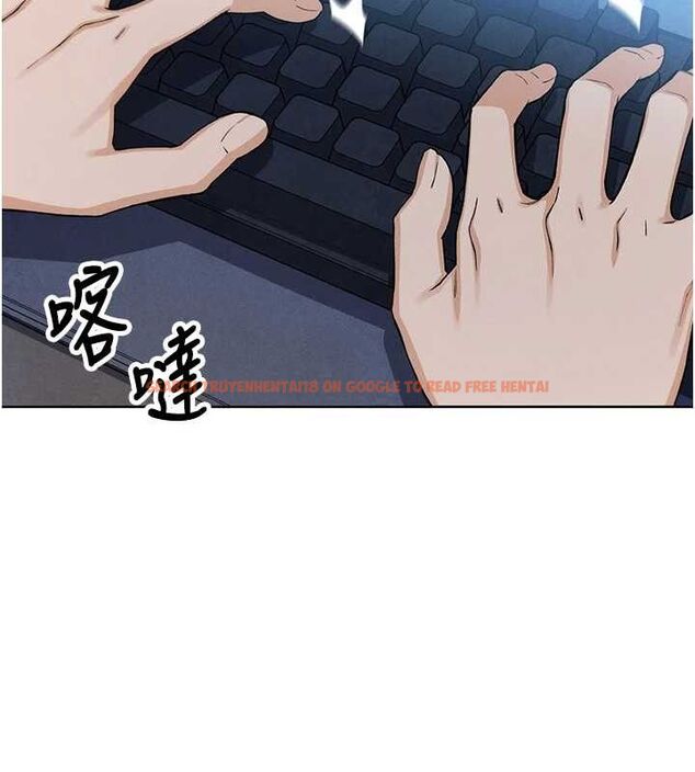 查看漫画我的掌上明珠 - 第4話-朋友爸，可戲 - sayhentaiz.net中的3316779图片