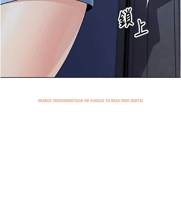 查看漫画我的掌上明珠 - 第4話-朋友爸，可戲 - sayhentaiz.net中的3316783图片