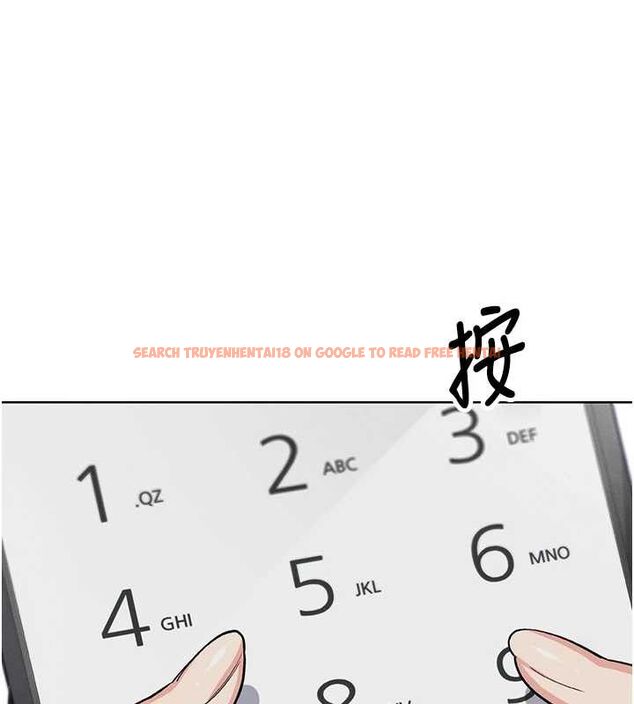 查看漫画我的掌上明珠 - 第4話-朋友爸，可戲 - sayhentaiz.net中的3316790图片