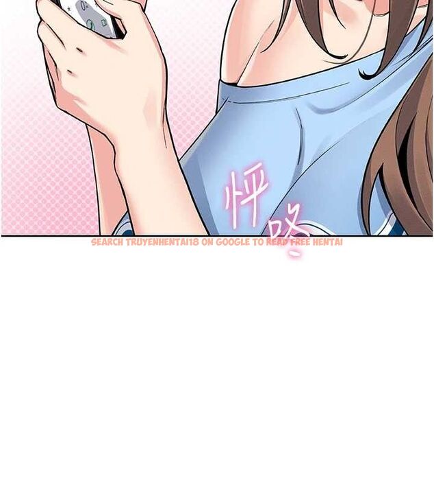查看漫画我的掌上明珠 - 第4話-朋友爸，可戲 - sayhentaiz.net中的3316792图片