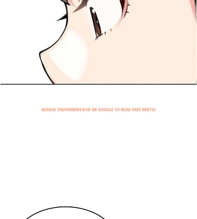 查看漫画我的掌上明珠 - 第4話-朋友爸，可戲 - sayhentaiz.net中的3316794图片