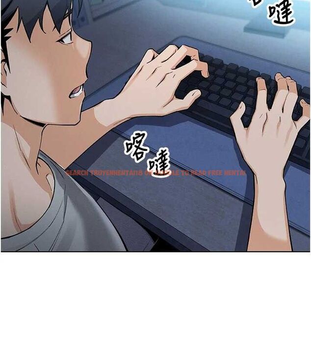 查看漫画我的掌上明珠 - 第4話-朋友爸，可戲 - sayhentaiz.net中的3316800图片
