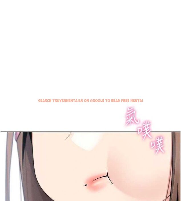 查看漫画我的掌上明珠 - 第4話-朋友爸，可戲 - sayhentaiz.net中的3316801图片
