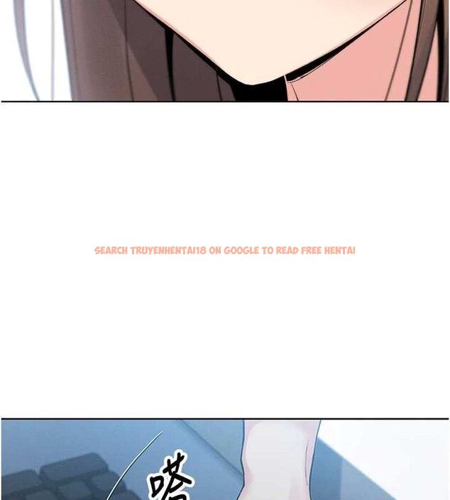 查看漫画我的掌上明珠 - 第4話-朋友爸，可戲 - sayhentaiz.net中的3316802图片