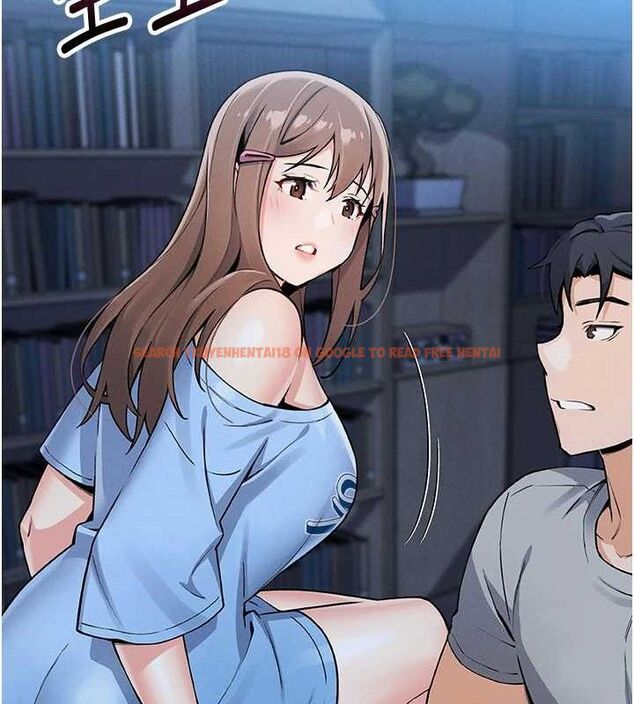 查看漫画我的掌上明珠 - 第4話-朋友爸，可戲 - sayhentaiz.net中的3316805图片