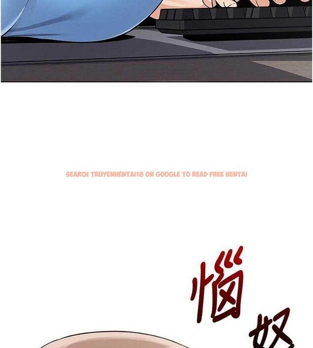 查看漫画我的掌上明珠 - 第4話-朋友爸，可戲 - sayhentaiz.net中的3316811图片