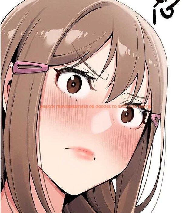查看漫画我的掌上明珠 - 第4話-朋友爸，可戲 - sayhentaiz.net中的3316812图片
