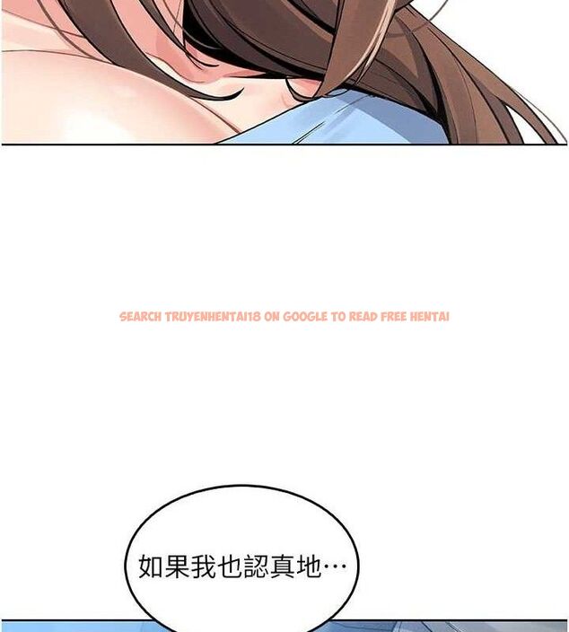 查看漫画我的掌上明珠 - 第4話-朋友爸，可戲 - sayhentaiz.net中的3316813图片