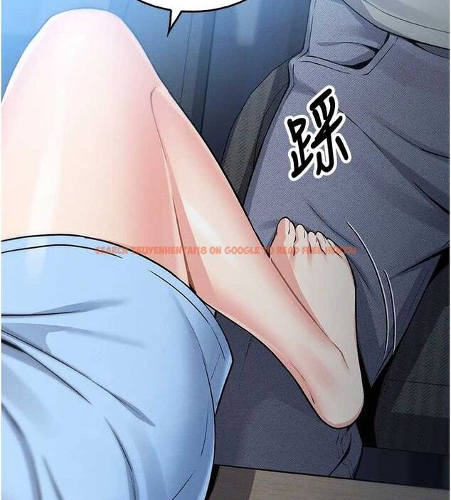 查看漫画我的掌上明珠 - 第4話-朋友爸，可戲 - sayhentaiz.net中的3316814图片